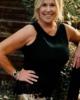 Joann is single in Sacramento, CA USA