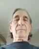 Fred is single in Bradford, ME USA