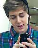 Charlie is single in Madison, WI USA