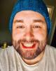 Jerrod is single in Valley View, TX USA