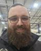 Jordan is single in Sturgis, MI USA