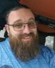 Jordan is single in Sturgis, MI USA