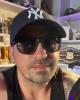 Shay is single in Mount Vernon, KY USA