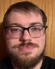 Eric is single in North Terre Haute, IN USA