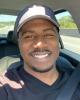 Chris is single in Lake Waukomis, MO USA