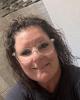 Liz is single in Arnold, NE USA