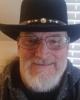 Philip is single in South Bend, IN USA