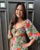 Lien is single in San Diego, CA USA