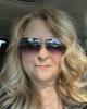 Laura is single in Collierville, TN USA