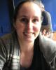 Madeline is single in San Francisco, CA USA