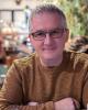 Carl is single in Goldsboro, NC USA