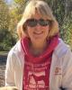 Jonna is single in Freeland, MI USA
