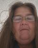 Beverly is single in Willis, TX USA