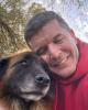 Frank is single in San Bernardino, CA USA