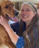 Kelly is single in Napa, CA USA