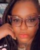 Cece is single in Boulevard, NY USA