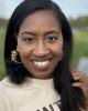 Jasmine is single in Antioch, TN USA