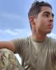 Miguel is single in Fort Campbell, KY USA
