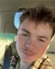 Marty is single in Paul, ID USA