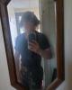 Aiden is single in Blount, WV USA