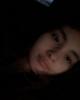 Lily is single in Savage, MD USA