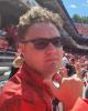 Bryce is single in North Augusta, SC USA