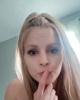 Stevanie is single in Hopkinsville, KY USA