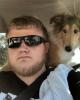 Joshua is single in McDonough, GA USA