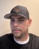 Robert is single in Odessa, TX USA