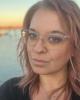 Brigette is single in Copiague, NY USA
