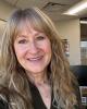 Kimberly is single in Evergreen, CO USA