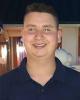 Jacob is single in Holly Springs, GA USA