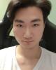 Xirui is single in Whalley, BC CAN