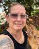 Janice is single in Sault Ste Marie, ON CAN
