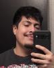 Chato is single in Saint Helens, OR USA