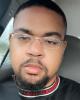 Cord is single in Monroe, GA USA