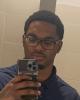 Trey is single in San Leanna, TX USA