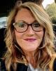 Michelle is single in Piqua, OH USA