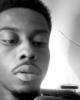 Josh is single in Opa Locka, FL USA