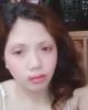 Michelle is single in Cleveland, OH USA