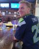 Jeremy is single in Fife, WA USA