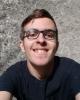 Ethan is single in Yucca Valley, CA USA