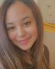 Leah is single in Franksville, WI USA
