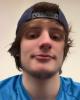 Max is single in Rochester, NY USA