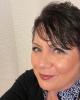 Michelle is single in Chehalis, WA USA