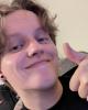 Russ is single in New Port Richey, FL USA