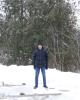 Robert is single in Orangeville, ON CAN