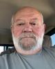 Tony is single in Evans, CO USA