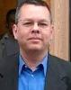 Steve is single in Newark, NJ USA