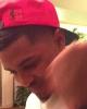 Kenny is single in Whitneyville, CT USA